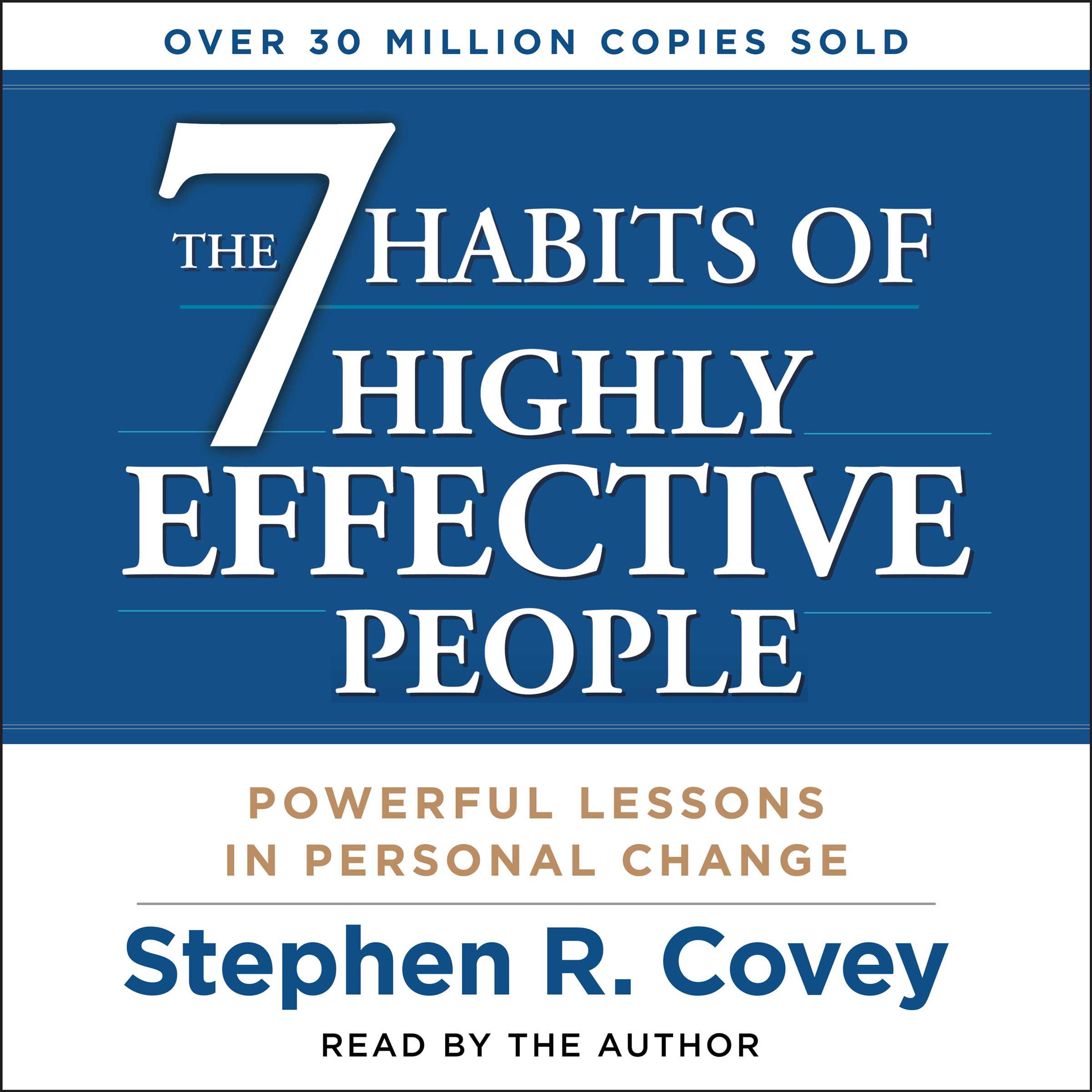 The 7 habits of highly effective people.jpg