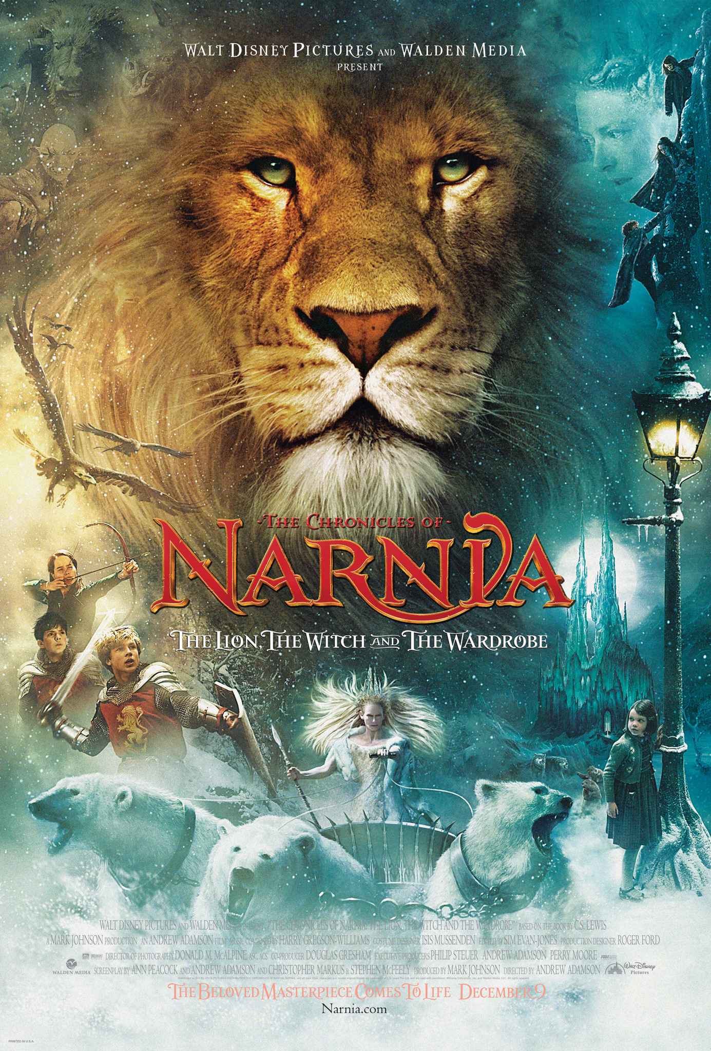 The Chronicles of Narnia_11zon.jpg