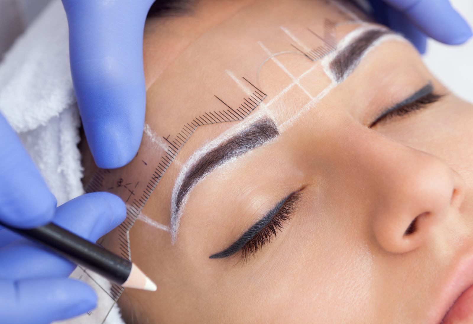 The Pros of Microblading.jpg