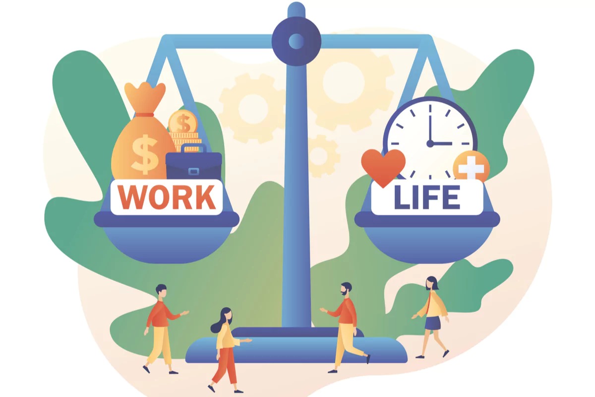 The Work-Life Balance_11zon.jpg