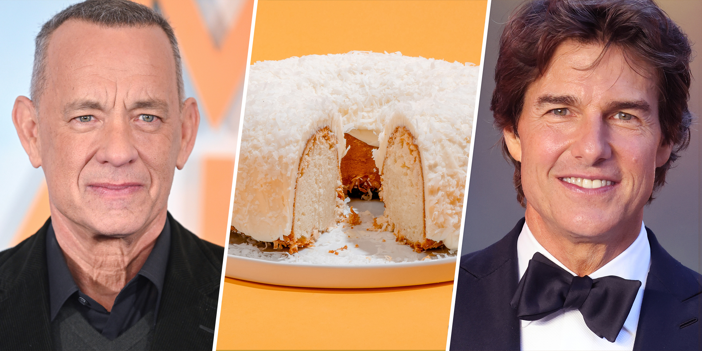 Tom Cruise sends best cakes.jpg