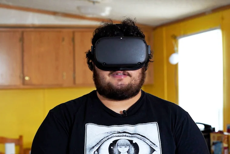 Virtual reality for mental health.jpg