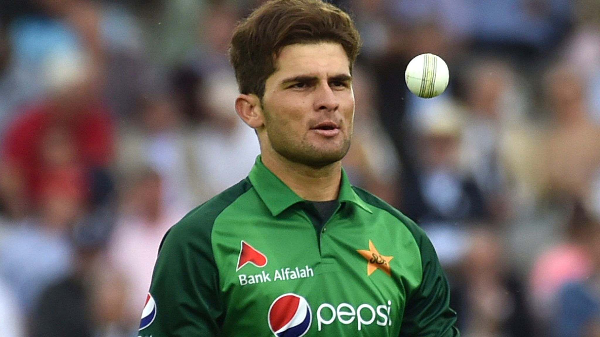 aShaheen Shah Afridi-compressed.jpg