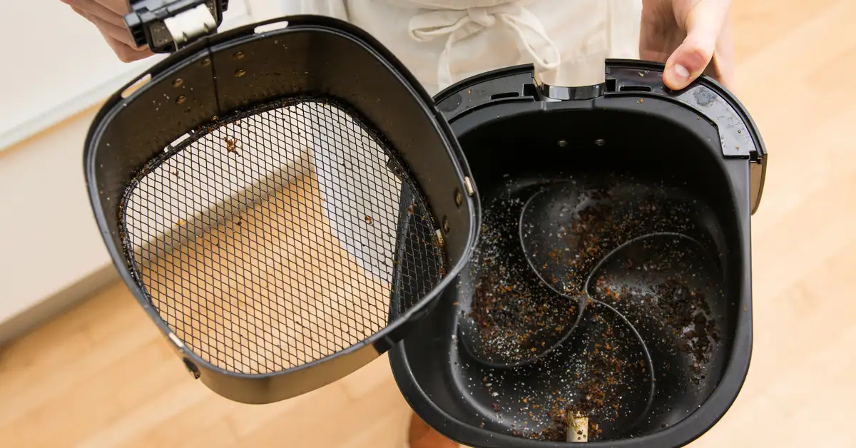 airfryer5.webp