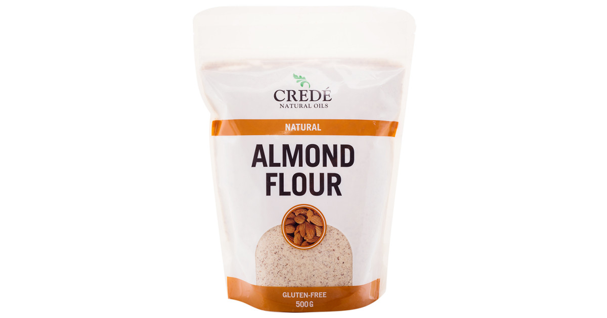 almond flour.jpg