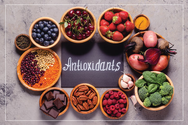 antioxidant rich food.jpg