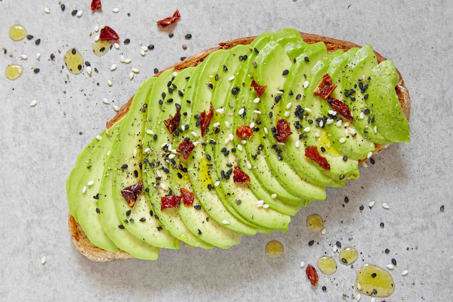 avacado toast.jpeg