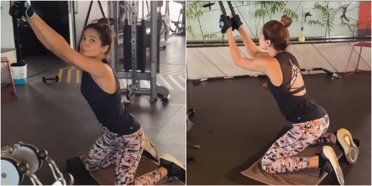 ayesha omer fitness 1.webp