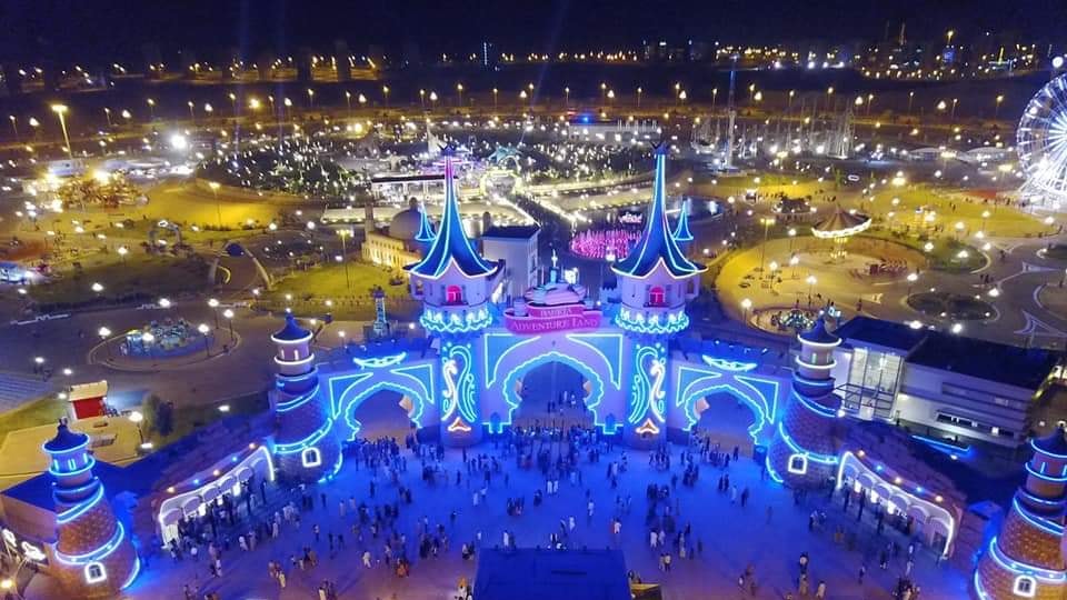 bahria town wonderland.jpg