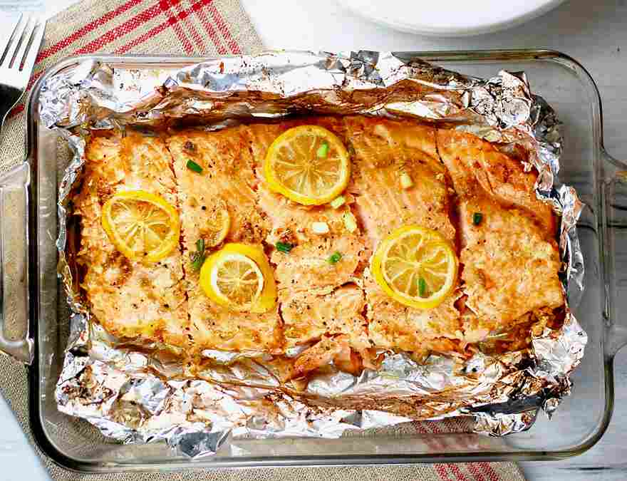 baked fish ready_11zon.jpg