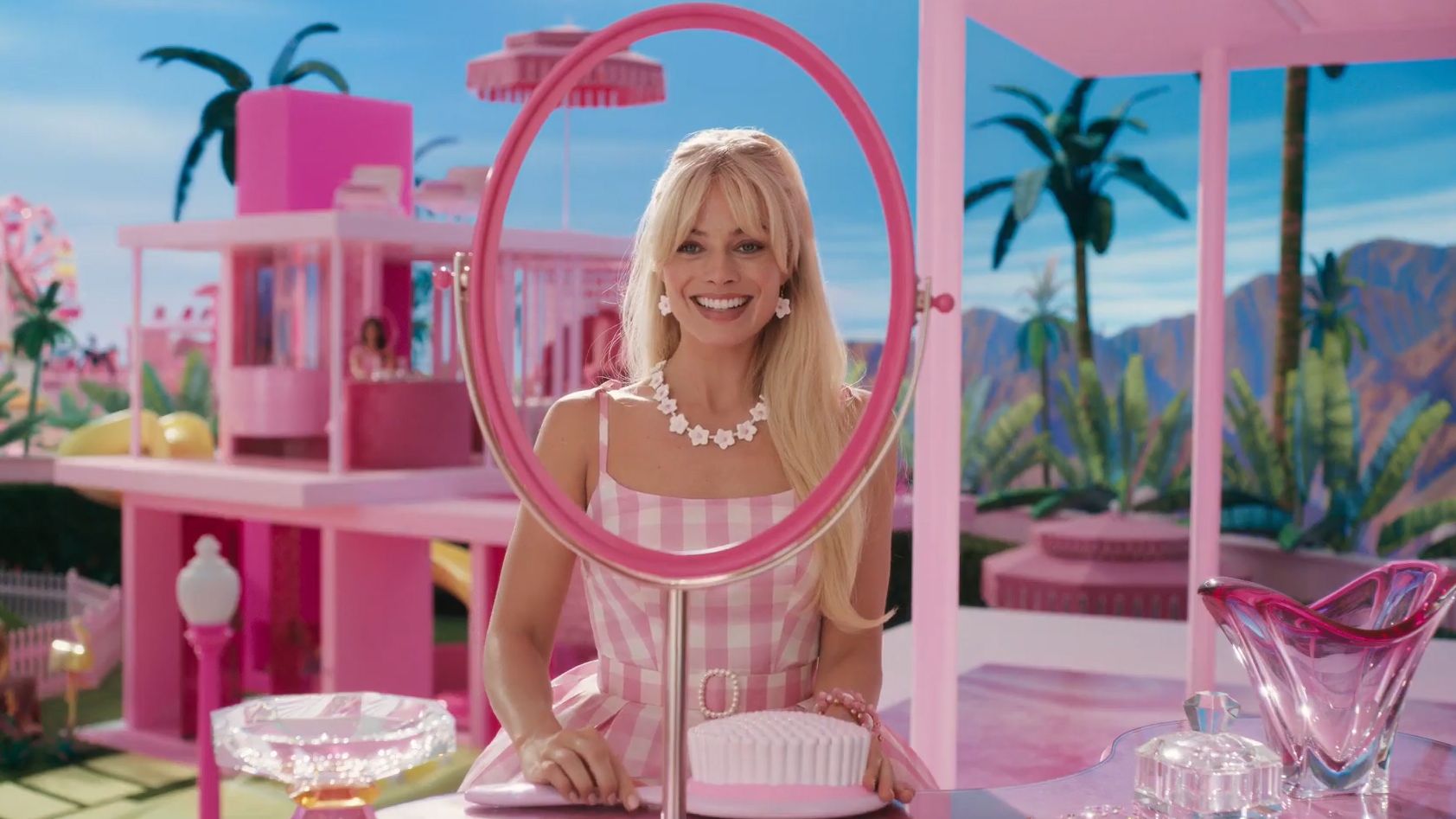 barbie in real world.jpg