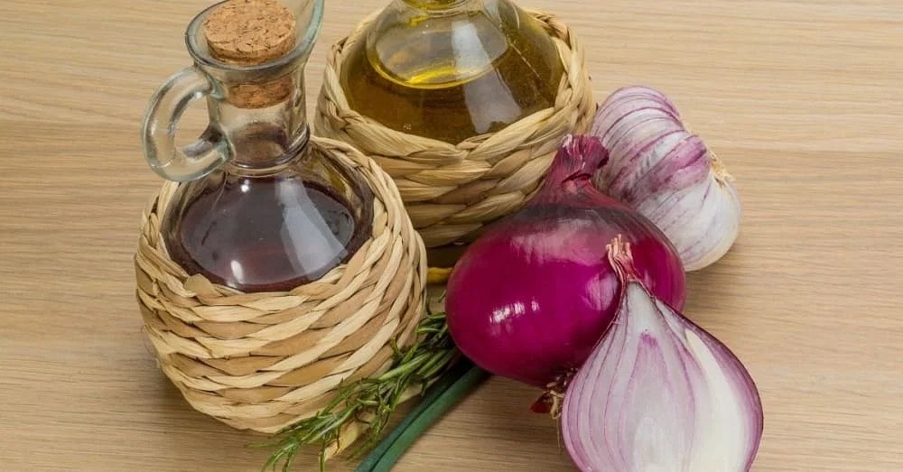 benefits of onion oil_11zon.jpg