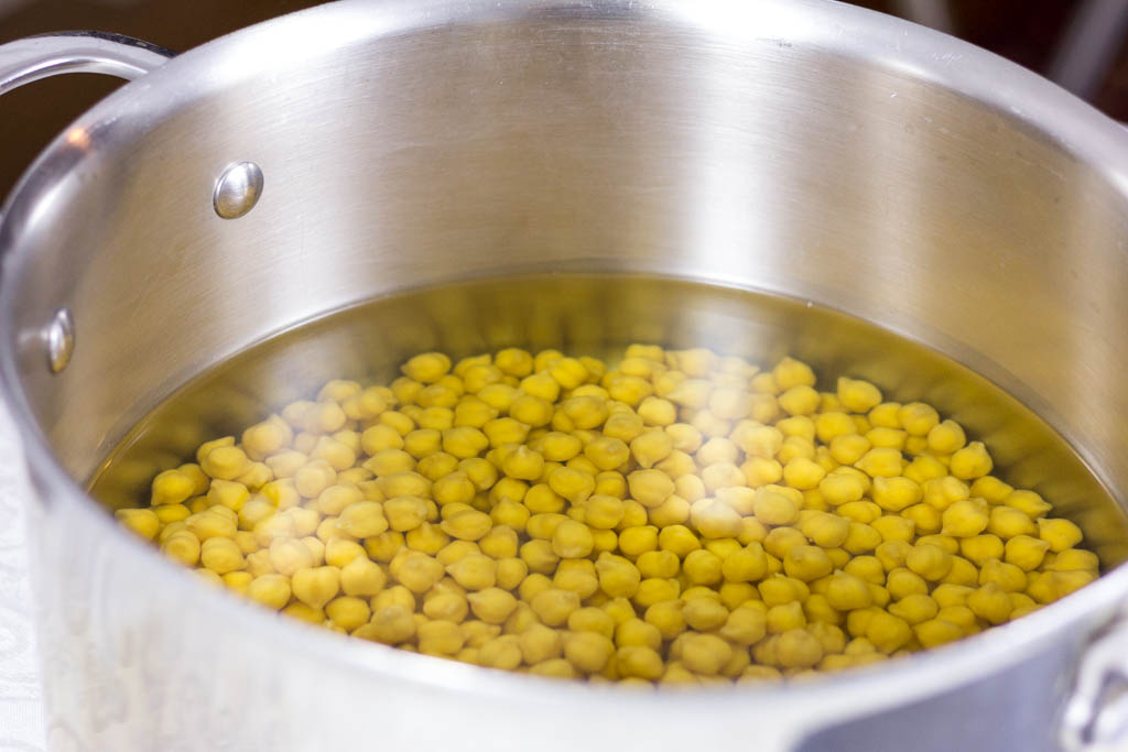 boil chickpeas.jpg