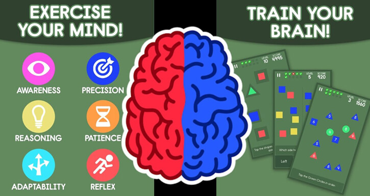brain training exercises.jpg