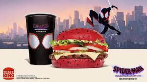 burger king with spiderman.jpg