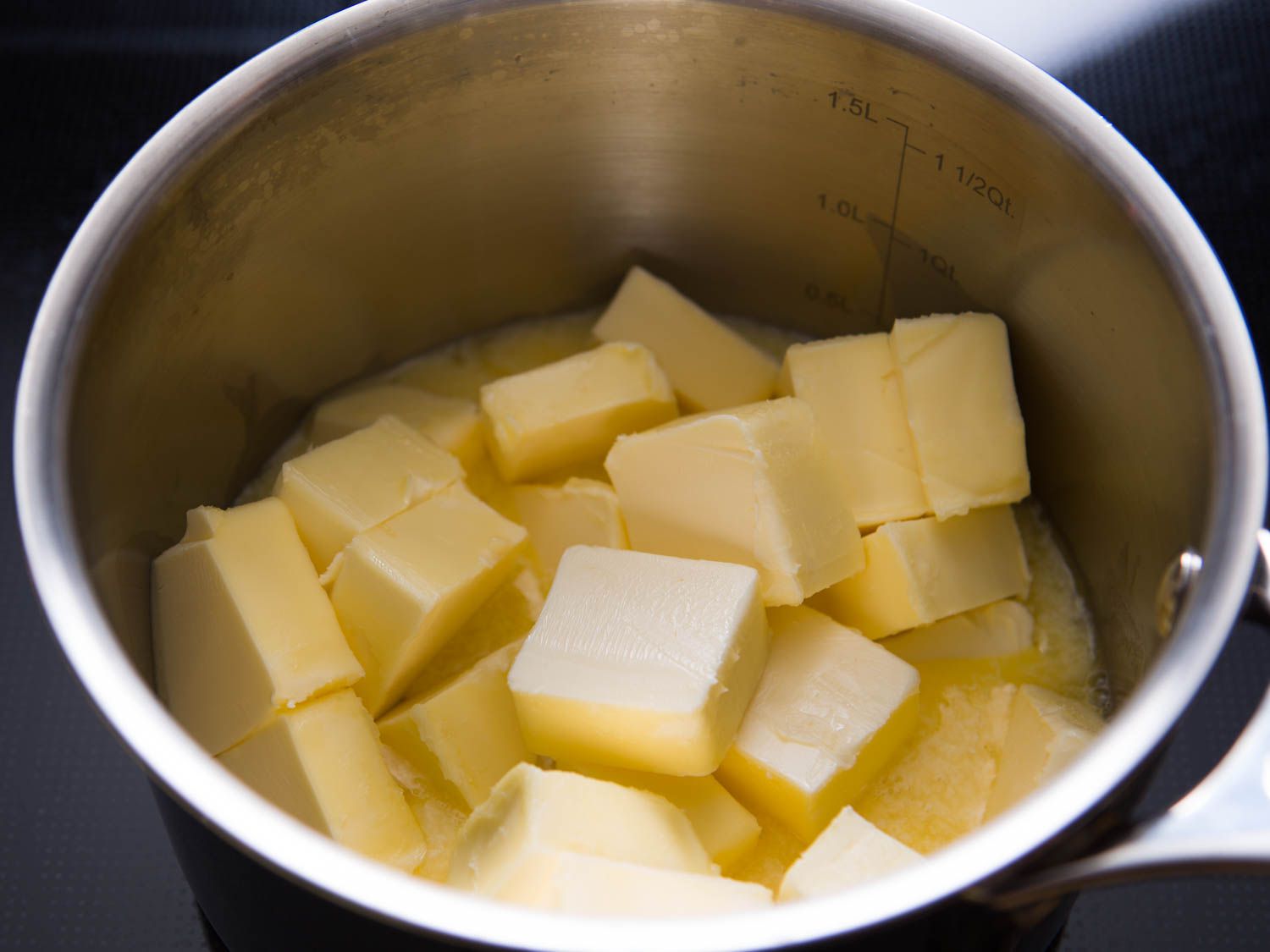 butter in a pot.jpg