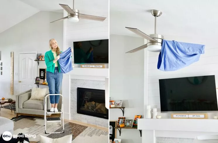 ceiling fan cleaning.jpg