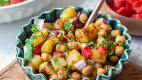 chana chaat.webp