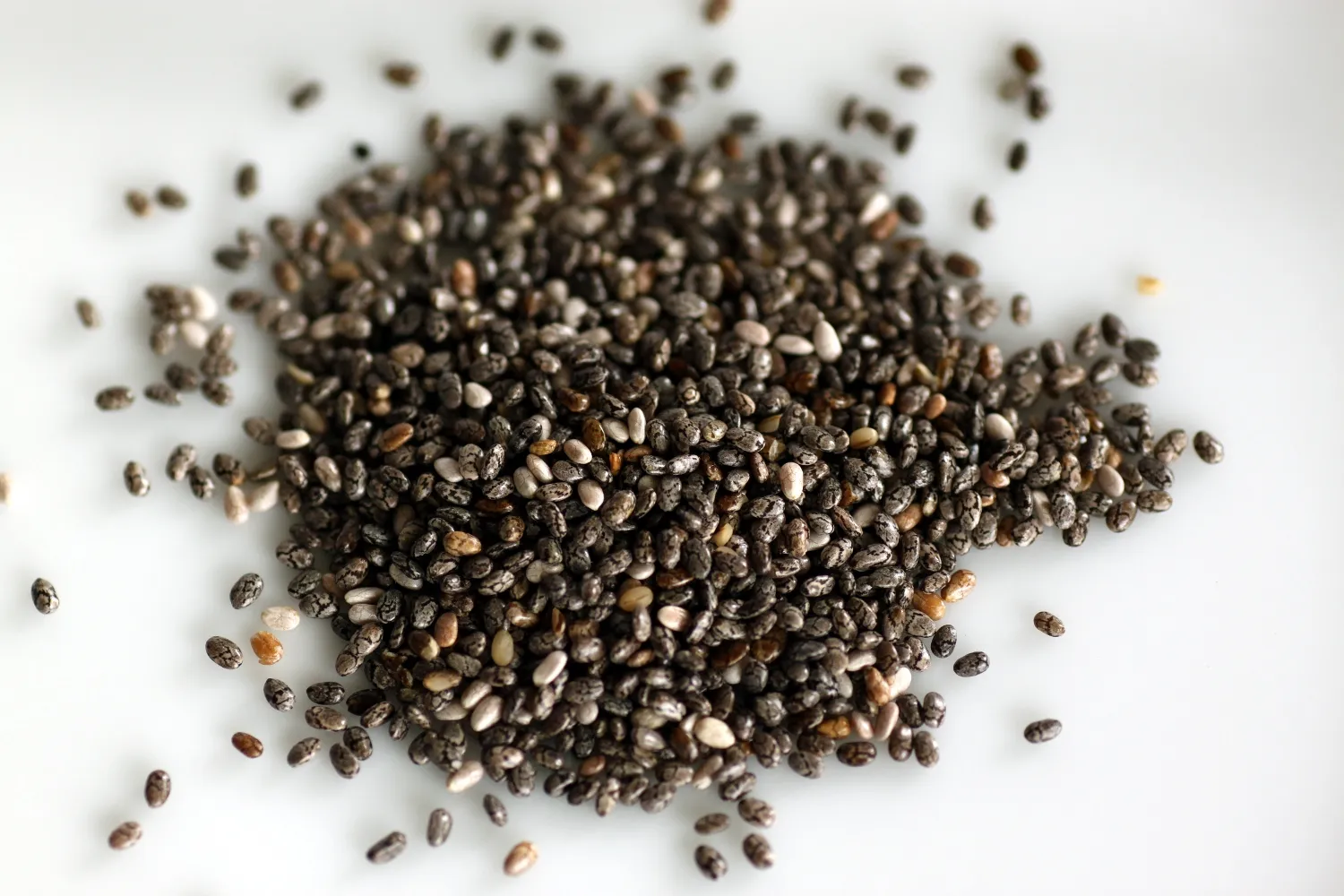 chia-seeds