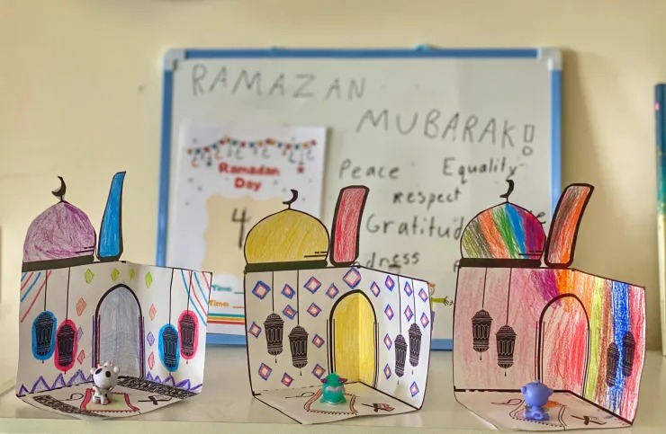 children activities in ramadan.jpg