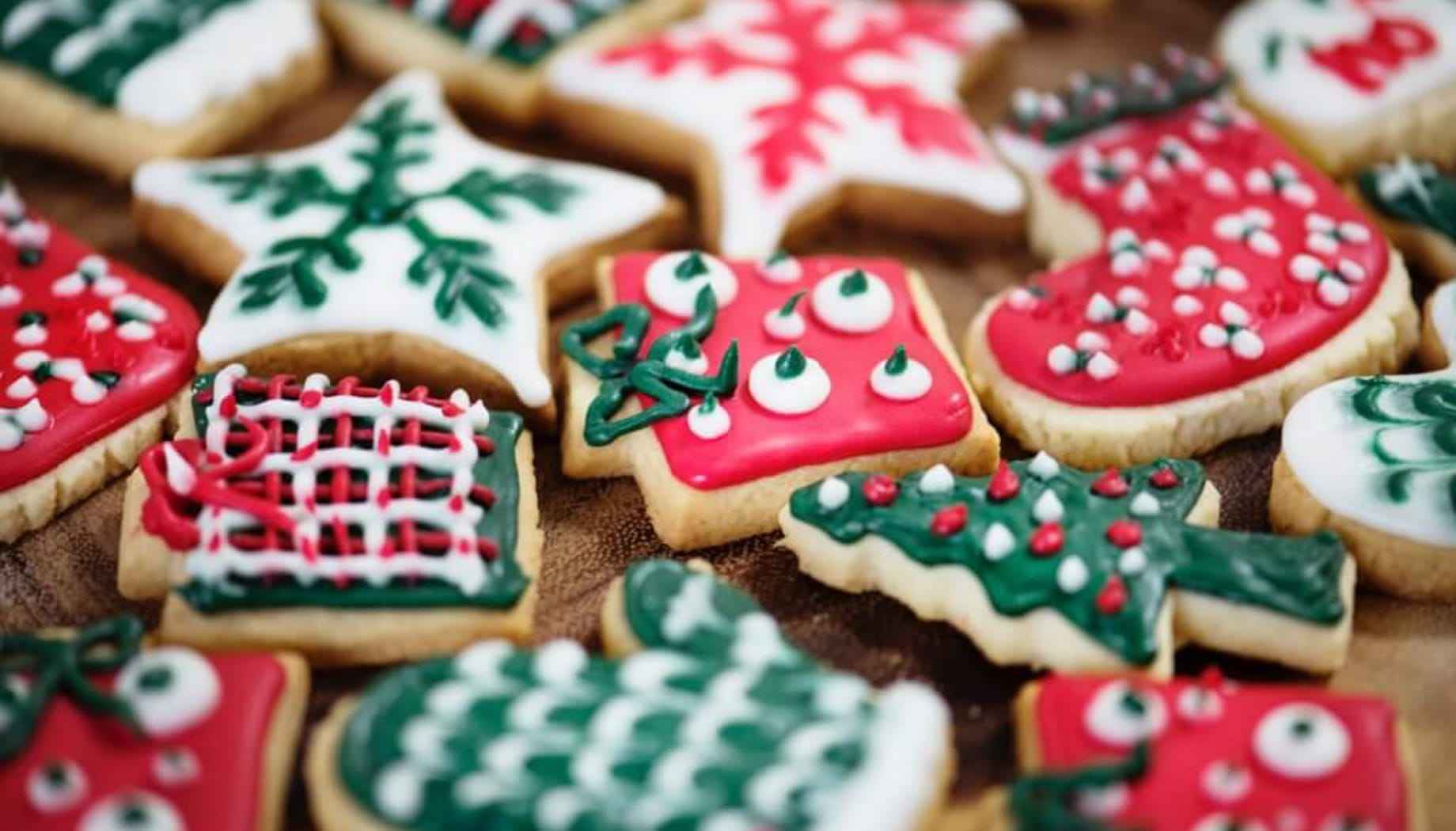 christmas cookies.jpg