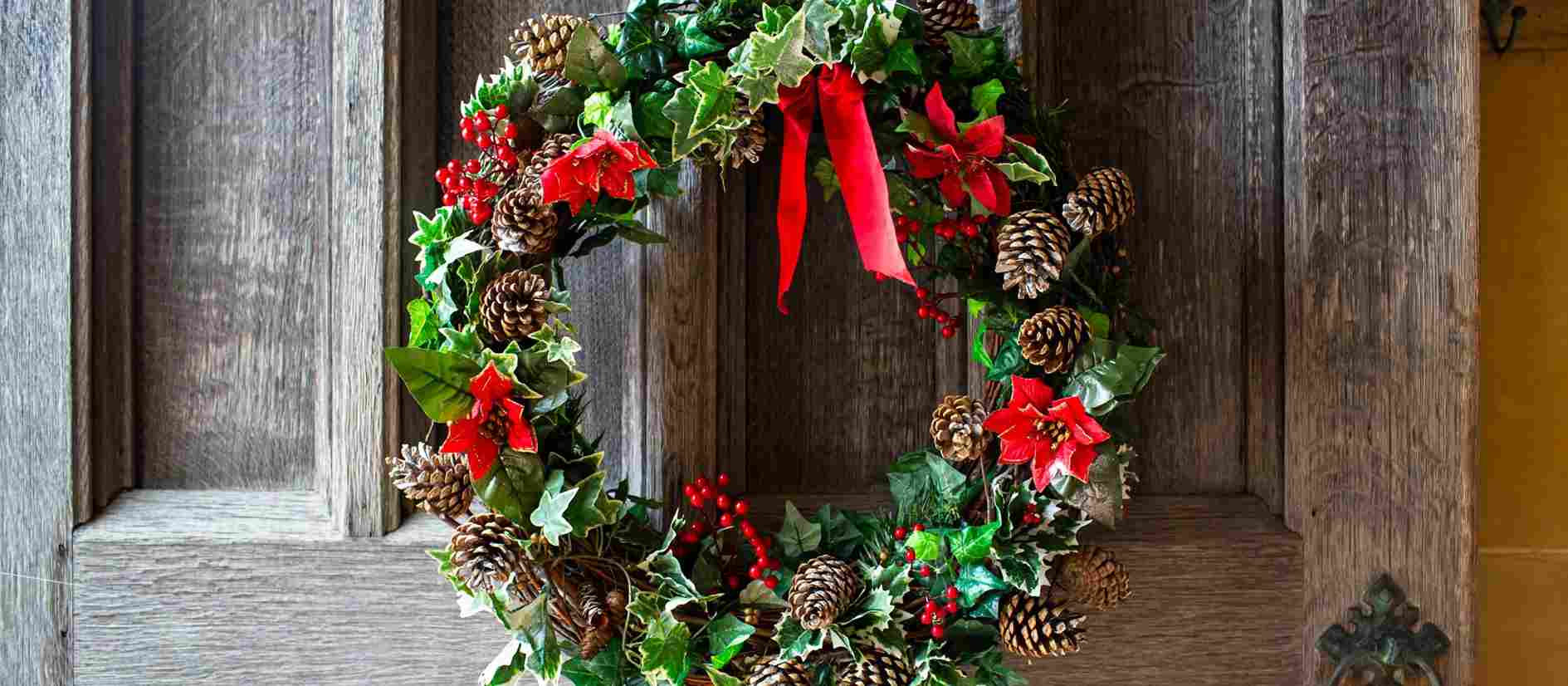 christmas wreath.jpg