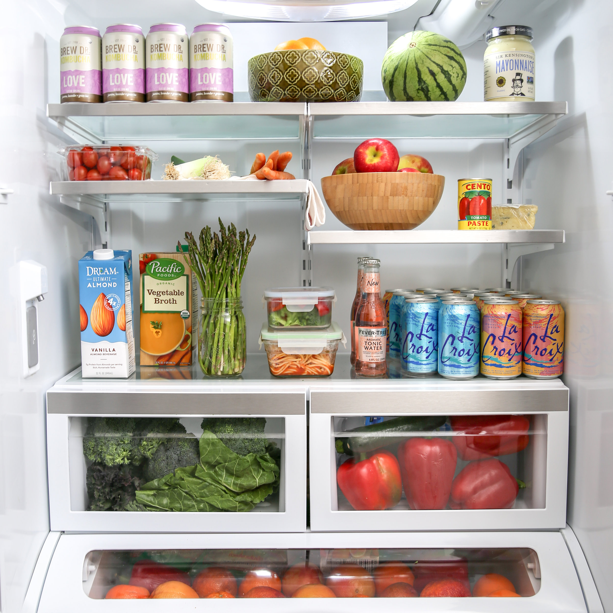 clean fridge3.jpg