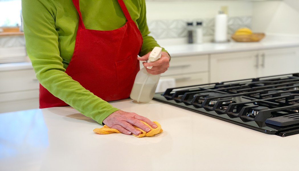 cleaning marble slab.jpg