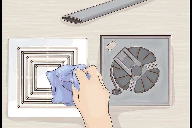 cleaning the fan.jpg