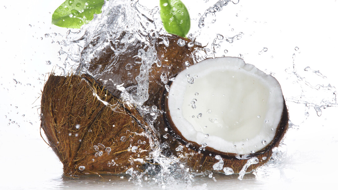 coconut water.jpg