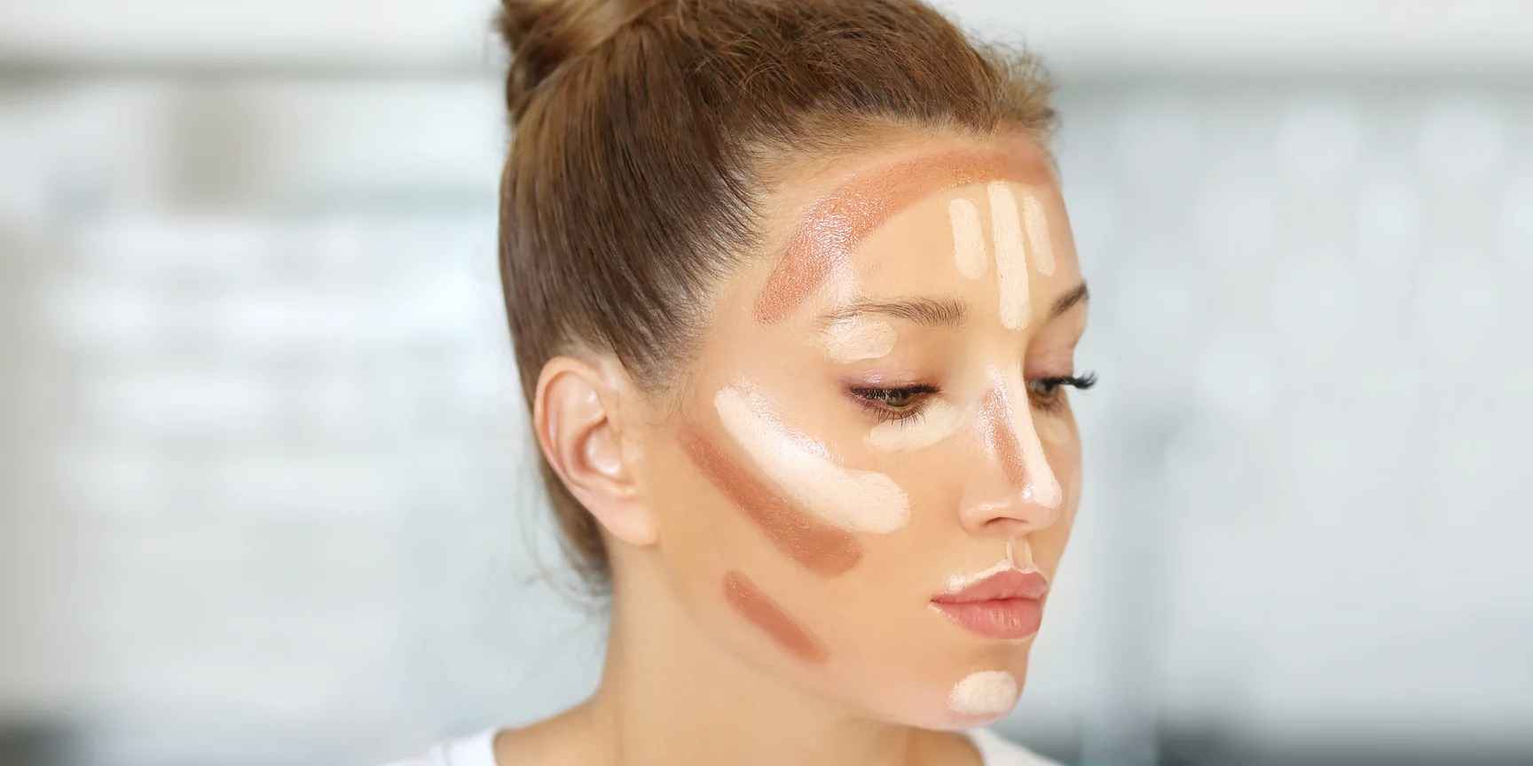 contour.jpg