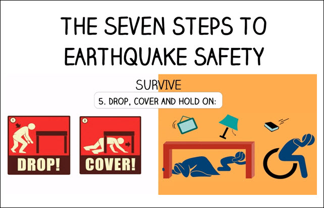 earthquake safety.jpg