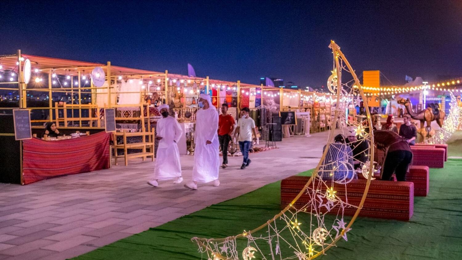 eid bazaar in UAE.jpg