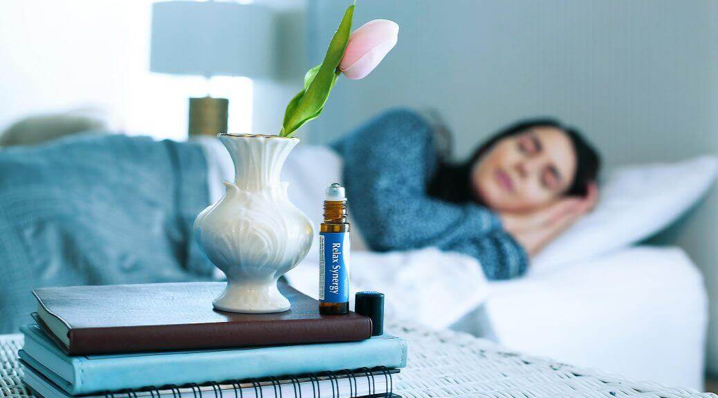 essential-oils-for-sleep.jpg