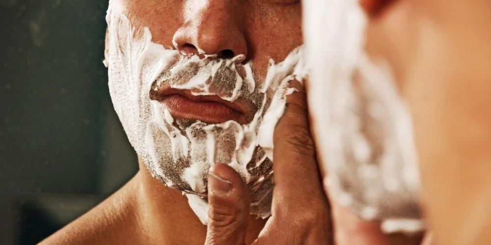 face shaving2.webp