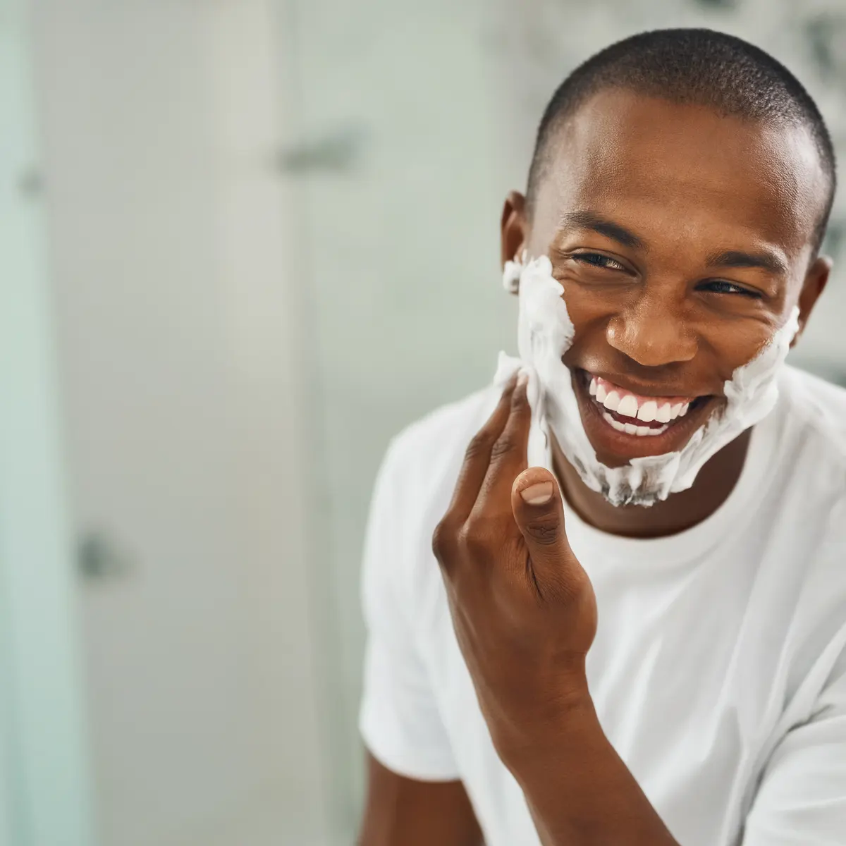 face shaving3.webp