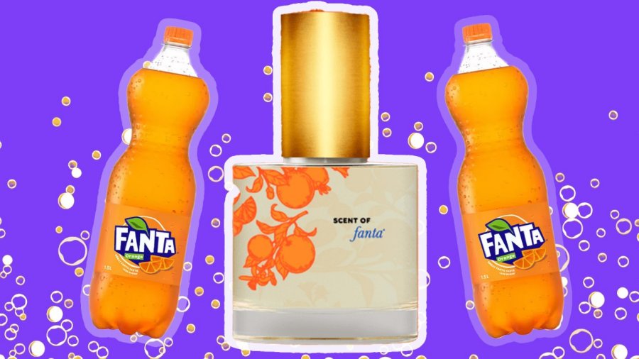 fanta-scented-perfume-purple-hero.jpeg