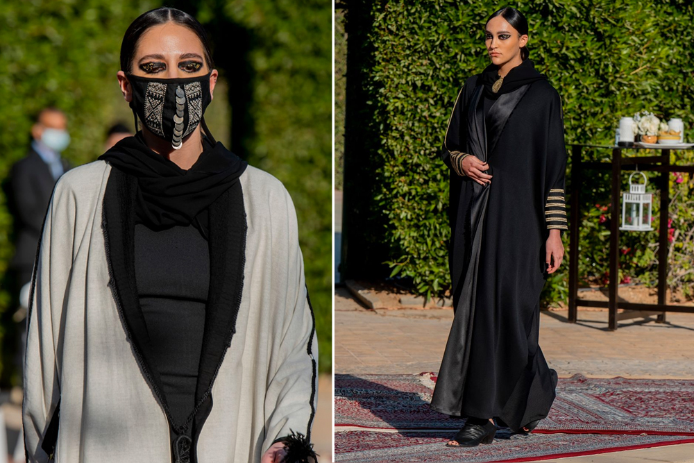 fashionable abayas.jpg