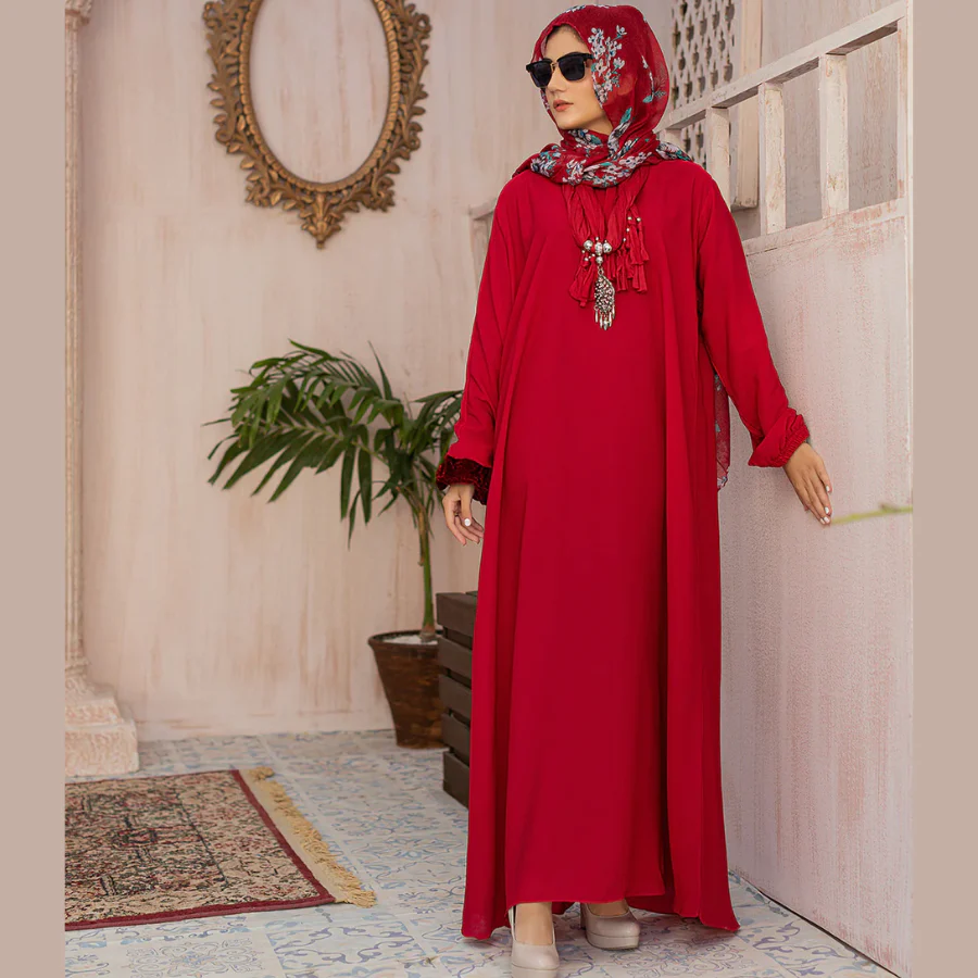 fashionable abayas.jpg