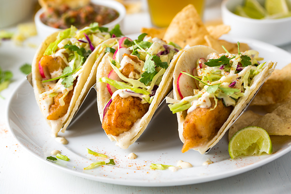 fish tacos4.jpg