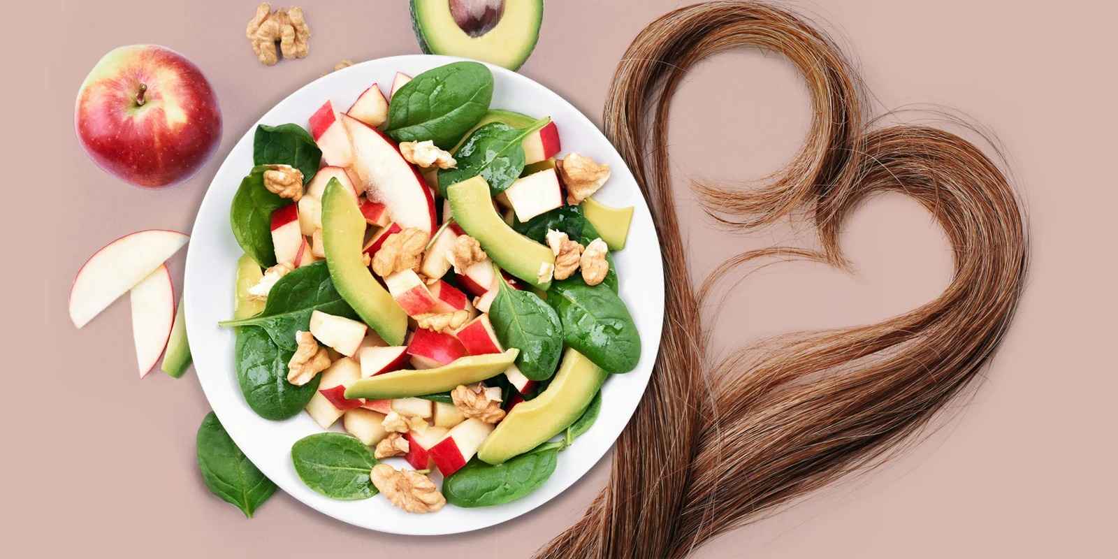 food for healthy hair.jpg