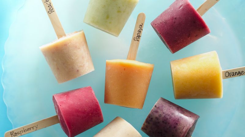 frozen fruit pops.jpg