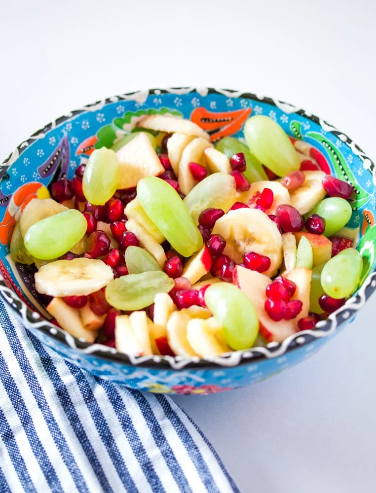 fruit chaat.webp