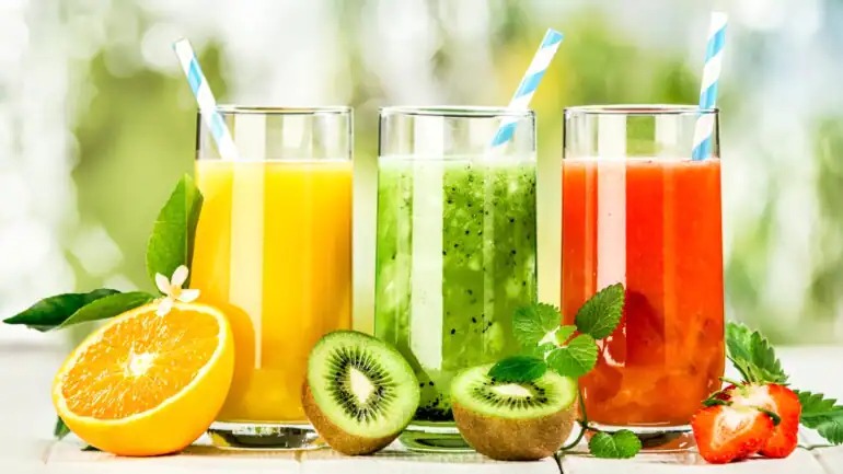 fruit juices.jpg