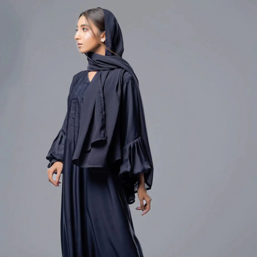 full length abaya.jpg