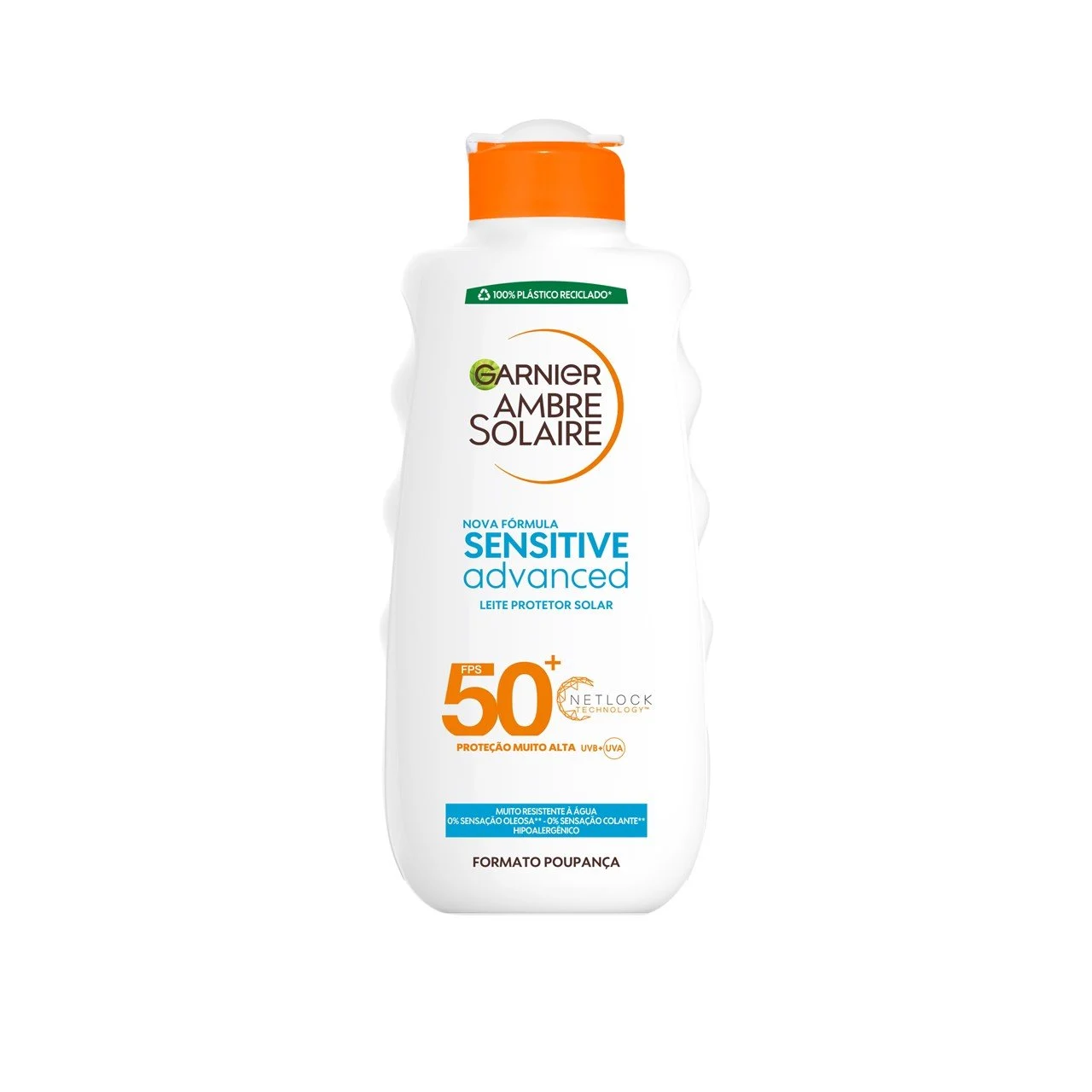 garnier-ambre-solaire.webp