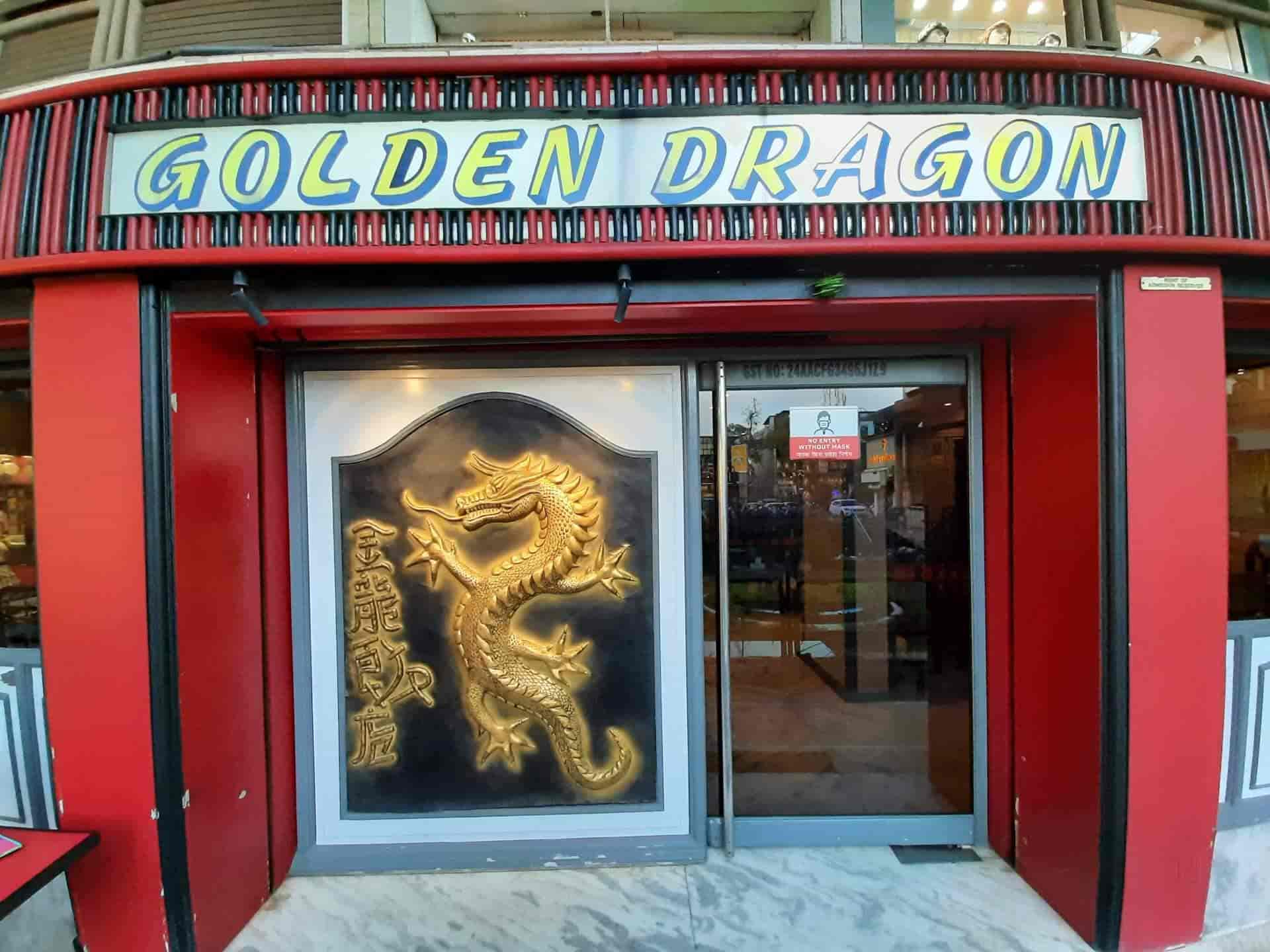 golden dragon.jpeg