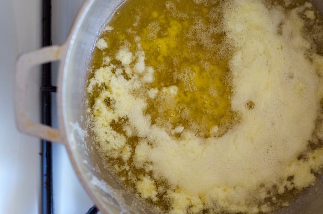 golden ghee.jpg