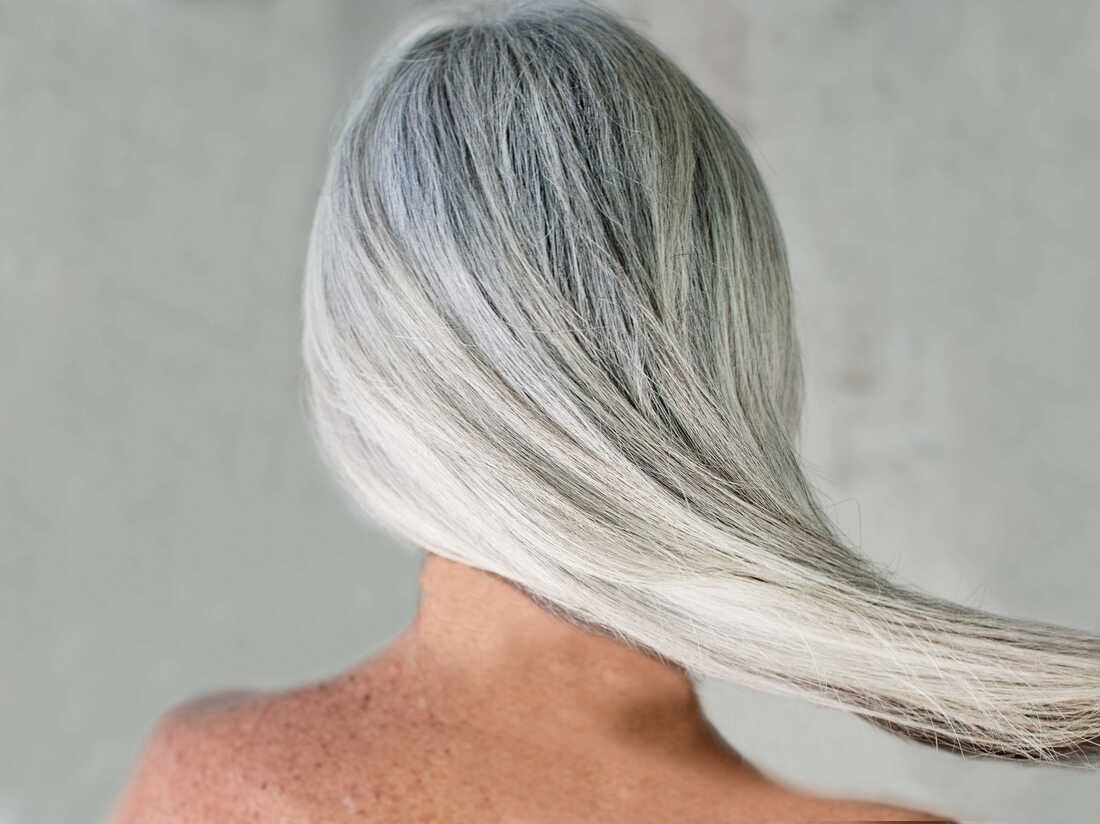 gray hair women.jpg