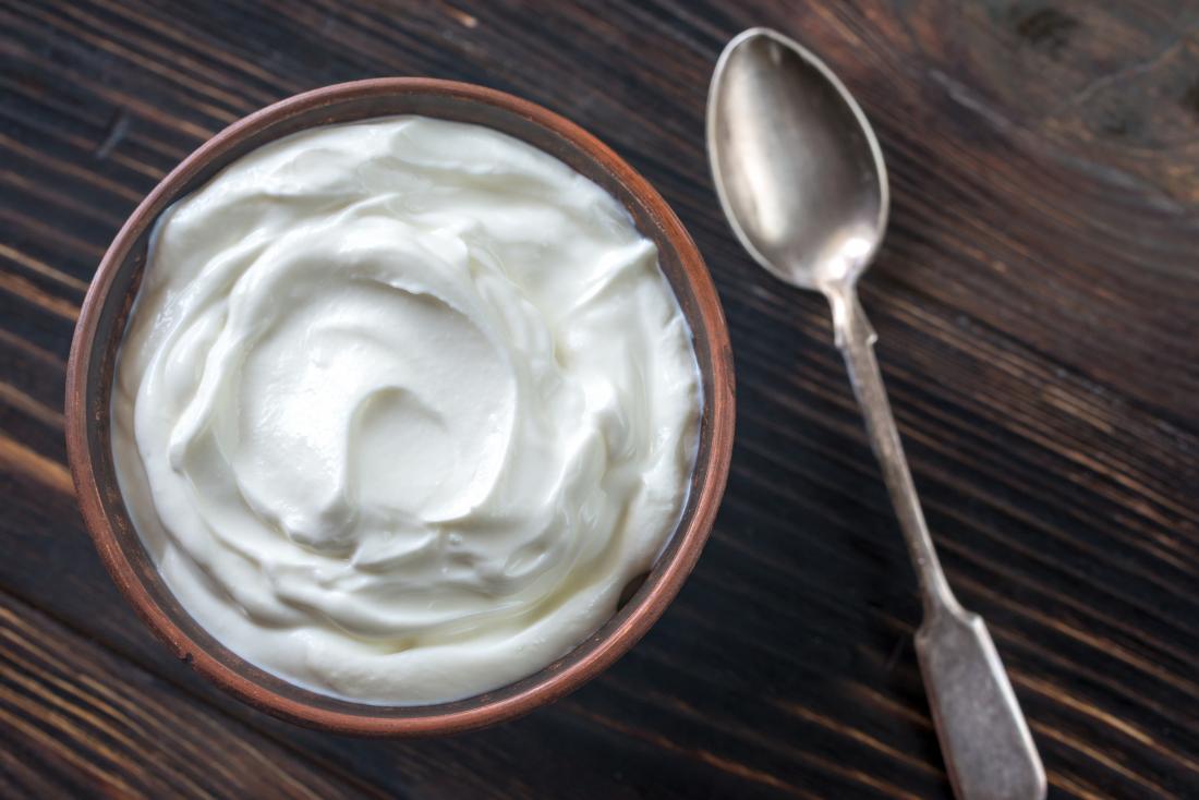 greek yogurt1.jpg